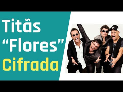 Notificações - Edson Flores