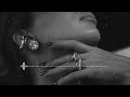 Era Music My Dear Original Mix