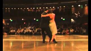 Fabian Peralta e Lorena Ermocida_2