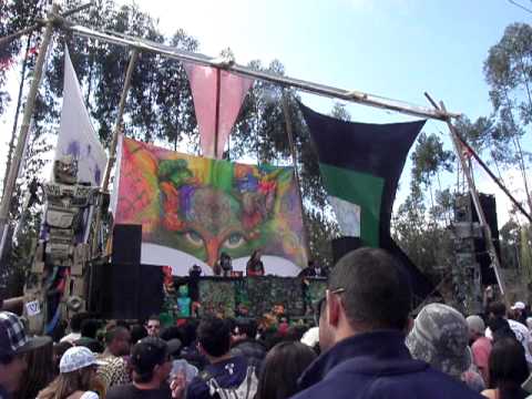 Respect 14/08 - Men 2 Deep live -  Abertura do Live