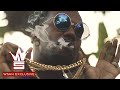 Juicy J - Old Skool