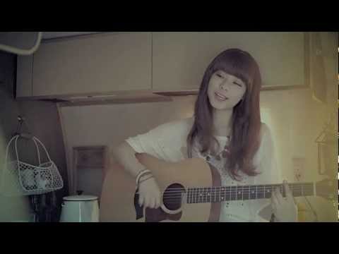 Video thumbnail for 바보 (Fool)