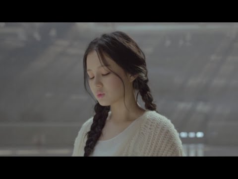 Lee Hi - Breathe - MV Vostfr