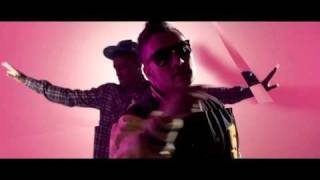 So Much - neoDesi Remix - Official Video - Raghav feat. H-Dhami