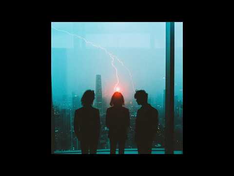 [FREE] Alternative Rock x Pop Rock Type Beat - "Lift Me Up"