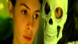 Lay it down   Aerosmith Amelie)