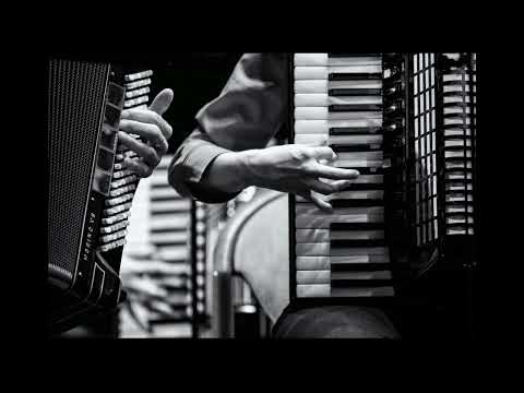 Classical Accordion:  Pyotr Londonov -  Scherzo-Toccata  (1980)