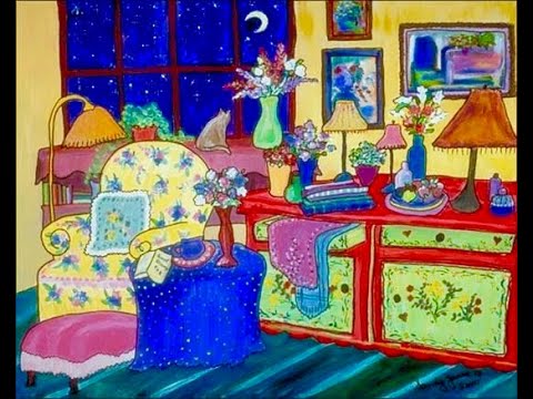 This Now Moment -Where We Begin - Point of Tangibility - Perfect Awareness - William Samuel