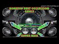 Best love song slow jam reimx collection super bass, best disco remix lover boy