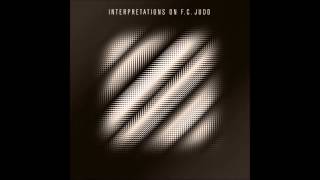 Pye Corner Audio - Splice Block