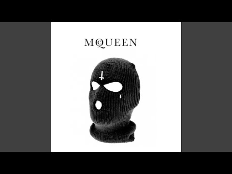 McQueen