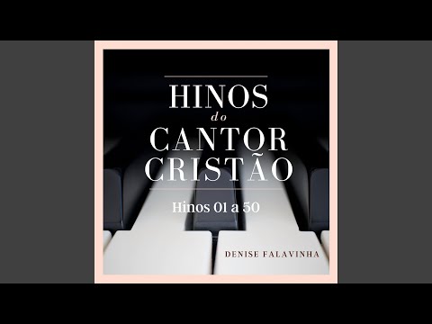 O Deus de Amor video