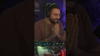 Je n'ai jamais vu ça !!