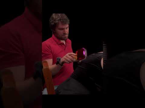 YouTube Thumbnail