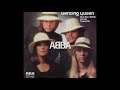 ABBA Dancing Queen Disco Purrfection Version 1976