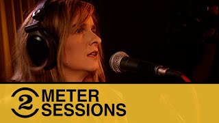 Melissa Etheridge - I Could Have Been You (Live on 2 Meter Sessions)