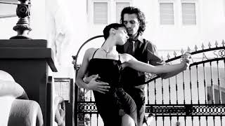 Cold Chisel - Bal-A-Versailles