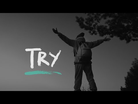 Video thumbnail for Try (Radio Edit)