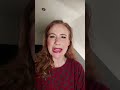 I Ve Reached A Milestone 80th Liver Flush Update I Ve Cracked The Process