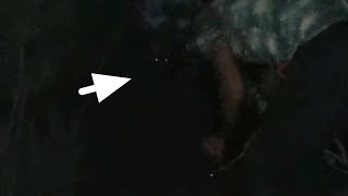 مغامرة جديدة مرعبة ضهور الطنطل منير وكاظم