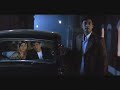 Tanha Rahi Apani Rah Banata Jayega Bose Movies Song