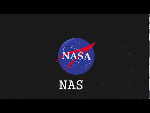 Shine Logo Animation