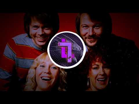 (‼️LISTEN ON SPOTIFY‼️) Abba - Lay All Your Love On Me (Lietru x Yamas Remix)