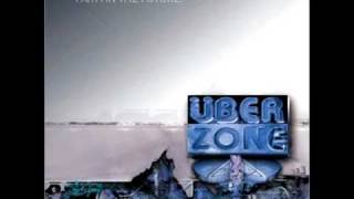 Überzone - Black Widow