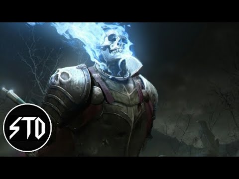 Samplifire X ECRAZE X Dr. Ushuu X Bizo - Stompe