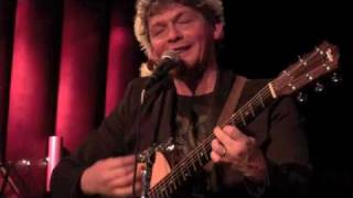 De Vaste Kerstmannen | Christmas time in New Orleans (f***** up version by a little drummer boy)