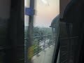 Guess The Place Delhi Delhimetro Travel Tokyodrift City Youtubeshorts Youtube