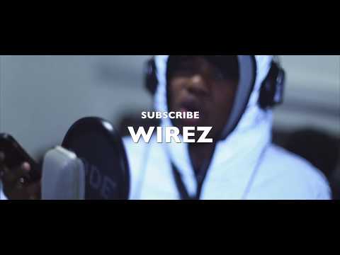 WIREZ: JD Squada - WINNING - #Special