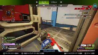 ペクス　ランク