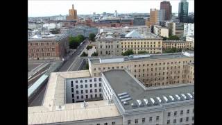 Download lagu MyBerlin .Tv The View From The World mp3 Download lagu MyBerlin .Tv The View From The World mp3