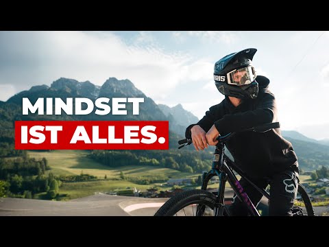 A reminder of myself.