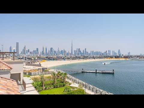 Property video thumbnail