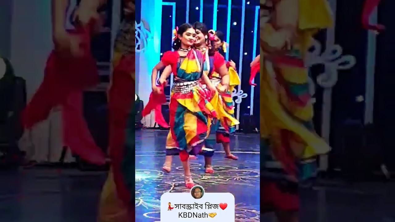 পরশিয়া মনোহর, সোয়া চন্দন হার । #dance #trending #love #viralvideo #song #dancedelight #dadadance