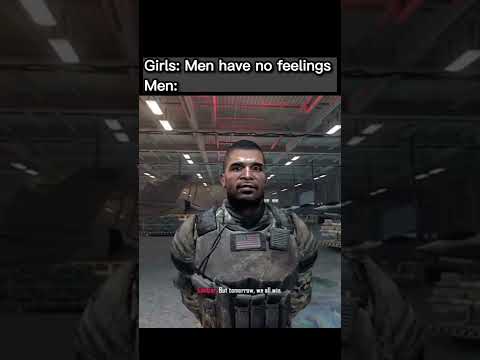 You betrayed us all Salazar - Call Of Duty Black Ops 2