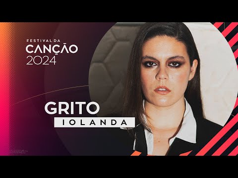 Video thumbnail for Grito