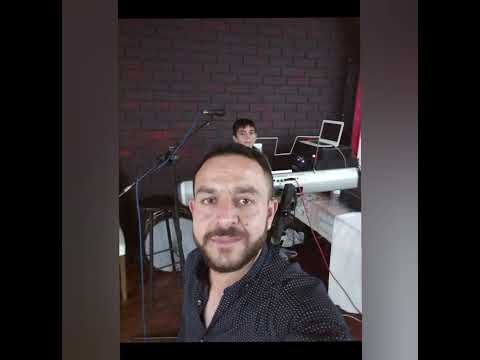 BALIKESİR ÇİFTETELLİSİ ORG  ORCUN.K FARKIYLA ORKESTRA ORÇUN #korgpa900 #Hatalarvarsaaffola