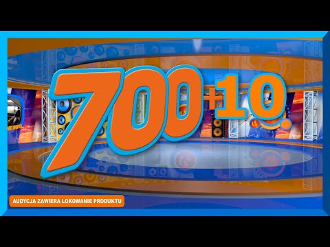 Notowanie 710 cz. 4 - 21.11.2021