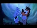 A Goofy Movie Max Nightmare UK