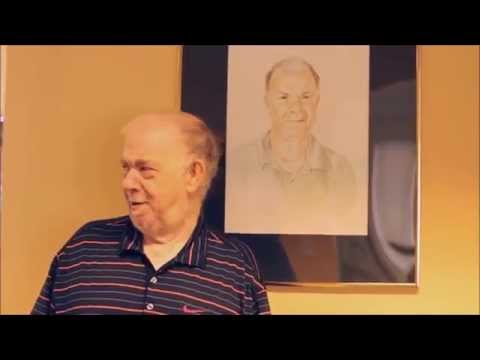 Click to Watch the The Attack on the Church Has Begun: Homosexual Man Files Legal Complaint Against Catholic Diocese video Click to Watch the The Attack on the Church Has Begun: Homosexual Man Files Legal Complaint Against Catholic Diocese video