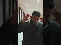 52 Bars Song Status 52 Bars Status Karan Aujla Four You EP Song Status 52 Bars Status Shorts