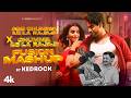 Ago Chumma Lela Rajaji X Chumma Lela Rajaji Fusion Mashup By Kedrock T Series
