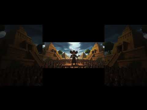 Atahualpa: El Rescate que Pagó y Perdió