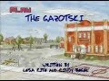 Kids From Room 402 S02E16 Gazotski