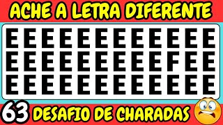 🧠💥🕵️‍♂️QUIZ DE EMOJIS VARIADOS Nível Fácil médio E Impossível SÓ PARA OS GENIOS