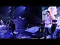 Hannah Montana BOBW Concert Just Like You