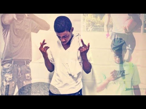 ReemBando -The Race Freestyle